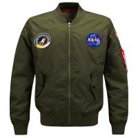 cms/erpbt/backend/web/uploads/erp/collection/images/Men Clothes/QIWENXIN/EN831004/img_b/EN831004_img_b_3